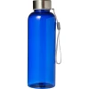 Butelka sportowa 500 ml (V0660-11)