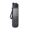 Sportowa butelka RPET 1L - ACTIVATE (MO2489-03)