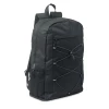 Plecak z poliestru 600D RPET - HIGE (MO2491-03)