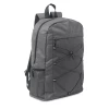 Plecak z poliestru 600D RPET - HIGE (MO2491-15)