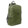 Plecak z poliestru 600D RPET - HIGE (MO2491-49)