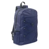 Plecak z poliestru 600D RPET - HIGE (MO2491-04)