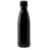 Butelka sportowa 790 ml (V0691-03)
