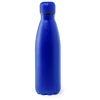 Butelka sportowa 790 ml (V0691-11)