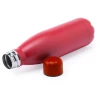 Butelka sportowa 790 ml (V0691-05)
