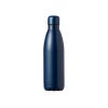 Butelka sportowa 790 ml (V0691-04)