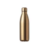 Butelka sportowa 790 ml (V0691-24)