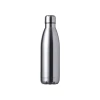 Butelka sportowa 790 ml (V0691-32)