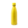 Butelka sportowa 790 ml (V0691-08)