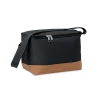 Torba chłodząca 600D RPET - KOELER (MO2504-03)