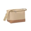 Torba chłodząca 600D RPET - KOELER (MO2504-39)