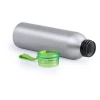 Butelka sportowa 650 ml (V0692-10)