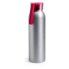 Butelka sportowa 650 ml (V0692-05)