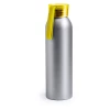 Butelka sportowa 650 ml (V0692-08)