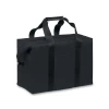 Torba chłodząca 300D RPET 3L - KIRA (MO2518-03)