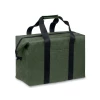 Torba chłodząca 300D RPET 3L - KIRA (MO2518-60)