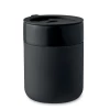 Kubek ceramiczny 330 ml - QERAM (MO2528-03)
