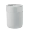 Kubek ceramiczny 330 ml - QERAM (MO2528-06)