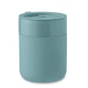 Kubek ceramiczny 330 ml - QERAM (MO2528-20)