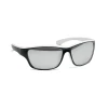 Lustrzane sportowe okulary przeciw - YUMA (MO2545-06)