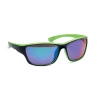 Lustrzane sportowe okulary przeciw - YUMA (MO2545-48)