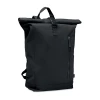 Plecak typu rolltop 390 gr/m² - KAMET (MO2552-03)