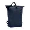 Plecak typu rolltop 390 gr/m² - KAMET (MO2552-85)