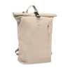 Plecak typu rolltop 390 gr/m² - KAMET (MO2552-13)