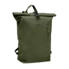 Plecak typu rolltop 390 gr/m² - KAMET (MO2552-49)