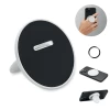 Magnetyczny uchwyt na telefon - ABLE (MO2556-06)