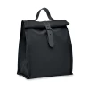 Torba chłodząca 600D RPET - CHILL (MO2557-03)