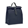 Torba chłodząca 600D RPET - CHILL (MO2557-85)