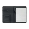 Teczka A5 300D RPET - FOLIO (MO2569-03)