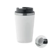 Kubek z warstwą ceramiczną 350 ml - BLERM (MO2572-06)