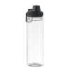 Butelka RPET 750 ml - TOTTLE (MO2575-03)
