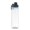 Butelka RPET 750 ml - TOTTLE (MO2575-04)