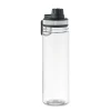 Butelka RPET 750 ml - TOTTLE (MO2575-06)