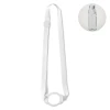 Smycz z uchwytem na kubek 6 cm - LANCUP (MO2582-06)