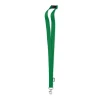 Smycz RPET 20 mm - LANY RPET (MO6100-09)