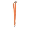 Smycz RPET 20 mm - LANY RPET (MO6100-10)