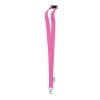 Smycz RPET 20 mm - LANY RPET (MO6100-38)