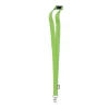 Smycz RPET 20 mm - LANY RPET (MO6100-48)