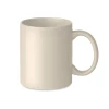 Kolorowy kubek ceramiczny - DUBLIN TONE (MO6208-13)
