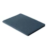 Teczka A4 z 300D RPET - CASOVE (MO6487-04)