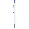 Długopis, touch pen (V1939-11)