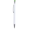 Długopis, touch pen (V1939-06)