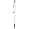 Długopis, touch pen (V1939-07)