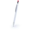 Długopis, touch pen (V1939-05)