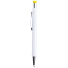 Długopis, touch pen (V1939-08)