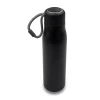 Butelka termiczna 500 ml Calgaro, czarny (R08193.02)